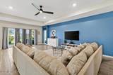 85241 Sagamore Court - Photo 27
