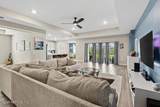 85241 Sagamore Court - Photo 28