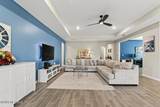 85241 Sagamore Court - Photo 29