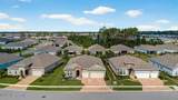 85241 Sagamore Court - Photo 3