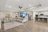 85241 Sagamore Court - Photo 30