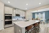 85241 Sagamore Court - Photo 31