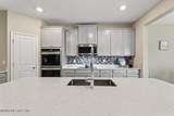 85241 Sagamore Court - Photo 33