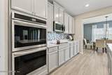 85241 Sagamore Court - Photo 35