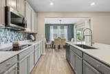 85241 Sagamore Court - Photo 36