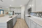 85241 Sagamore Court - Photo 37