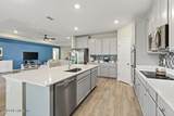 85241 Sagamore Court - Photo 38