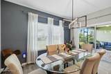 85241 Sagamore Court - Photo 39