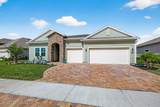 85241 Sagamore Court - Photo 4