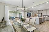 85241 Sagamore Court - Photo 40