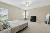 85241 Sagamore Court - Photo 41