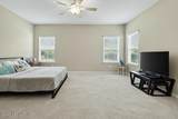 85241 Sagamore Court - Photo 42