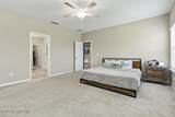 85241 Sagamore Court - Photo 43