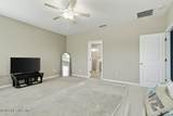 85241 Sagamore Court - Photo 44