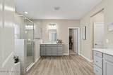 85241 Sagamore Court - Photo 45