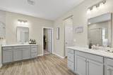 85241 Sagamore Court - Photo 46