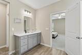 85241 Sagamore Court - Photo 47