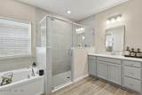 85241 Sagamore Court - Photo 48