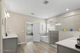 85241 Sagamore Court - Photo 49
