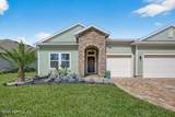85241 Sagamore Court - Photo 5