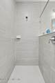 85241 Sagamore Court - Photo 50