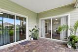 85241 Sagamore Court - Photo 51