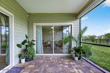 85241 Sagamore Court - Photo 52