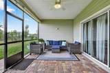85241 Sagamore Court - Photo 53