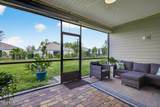 85241 Sagamore Court - Photo 54