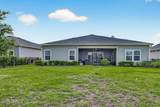 85241 Sagamore Court - Photo 55