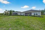 85241 Sagamore Court - Photo 56