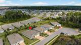 85241 Sagamore Court - Photo 57