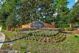 85241 Sagamore Court - Photo 62