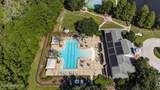 85241 Sagamore Court - Photo 63