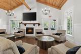 85241 Sagamore Court - Photo 68