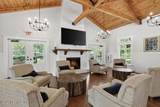 85241 Sagamore Court - Photo 69