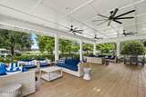 85241 Sagamore Court - Photo 71