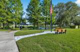 85241 Sagamore Court - Photo 75