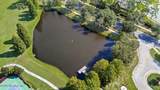85241 Sagamore Court - Photo 77
