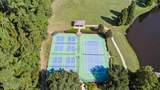 85241 Sagamore Court - Photo 79