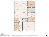 85241 Sagamore Court - Photo 8
