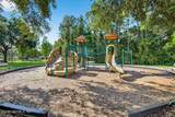 85241 Sagamore Court - Photo 80