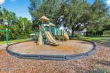 85241 Sagamore Court - Photo 81
