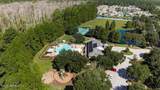 85241 Sagamore Court - Photo 82