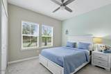 85241 Sagamore Court - Photo 9