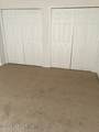 87045 Kipling Drive - Photo 2