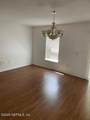 87045 Kipling Drive - Photo 3