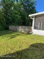 87045 Kipling Drive - Photo 4