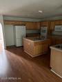 87045 Kipling Drive - Photo 5