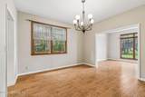 1191 Brookside Court - Photo 12